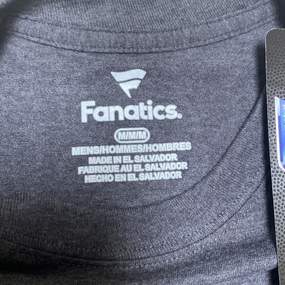 🏈PITTSBURGH STEELERS-New-UNISEX Shirt-NFL - Picture 4 of 7